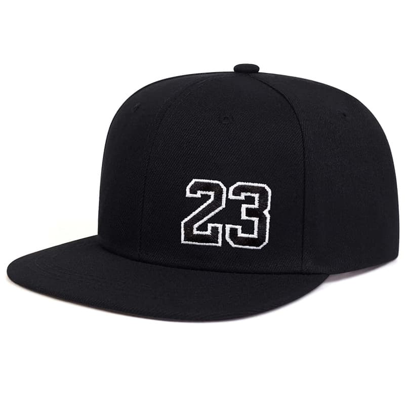 TEMU 1 Men' Embroidered Hip-hop Baseball , Adjustable Outdoor Casual Hat For Spring, Autumn Travel, Beach Parties