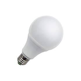 e26 e27 led glühbirne 3w 12v ac/dc lampe warmweiß 35w äquivalent halogen für netzunabhängige sonnensystembeleuchtung rv solarpanel projekt
