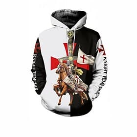 Sudadera Dibujos Manga Anime 3D Ropa de calle Casual Obispo Bolsillo delantero Gráfico para Pareja Hombre Mujer Adulto Impresión 3D para