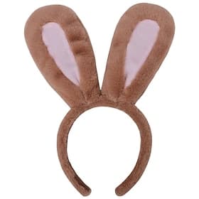 osterhasen stirnband mit hasenohren kostüm lolita haarschmuck handgefertigt jk hasenohren lolita haarschmuck stirnband kc handgemachte hasenohren stirnband