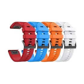 Étui de téléphone portefeuille avec porte-cartes pour Samsung Galaxy S23/S22/S21/S20 Ultra/Plus/FE A54/A73/S25 Ultra – Housse en TPU PU cuir avec support pliab