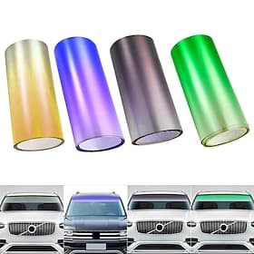 1 pc Auto Sonnenschutz Windschutzscheibe Einfach zu installieren Für Universal Windschutzscheibe Sonnenschutz Vinyl 20150 cm