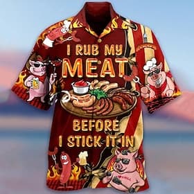 Men's Cartoon Shirt Short Sleeve Fashion Designer Casual Casual Daily Outdoor Spring Summer Turndown Print Button-Down Blue Yellow Pink Red Purple