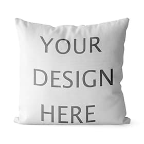 Custom Pillow Cover Add your Image Personalized Photo Best Graduation Gift Design Picture Fashion Casual Pillowcase Cushion Cover 1pc Personalized Gift Custom