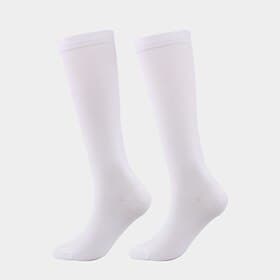 Oktoberfest Socks Bavarian Maid German Munich Wiesn Men's Women's Traditional Style Cloth