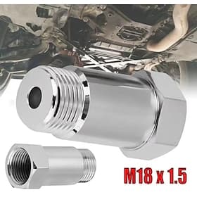 VV-7 Ensemble d'outils pour mécaniciens automobiles Professionnel Acier Inoxydable