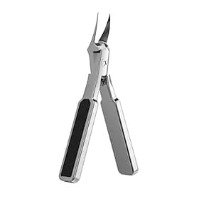 Professional Toenail Clippers for Thick and Ingrown Nails, Nail Cutter Pedicure Tool for Paronychia, Manicure and Pedicure Trimming Kit for Men and Women