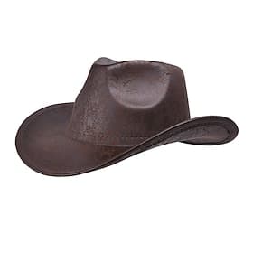 Herren Sonnenhut Partyhut Hut mit wilder Krempe Schwarz Kaki Polyester Vintage Mode Lässig Straße Täglich Einfarbig Sonnenschutz Atmungsaktiv