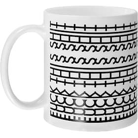 Hidden Message Coffee Mug 12oz Unique Christmas Gift for Work Bestie White Elephant Gifts for Adults Unique Gag Office Prank for Work Coworkers Birthday Christ