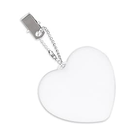 Lámpara de monedero con sensor táctil, lámpara de monedero con forma de corazón, lámpara de monedero con sensor automático, lámpara de monedero con forma de co