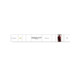 Femmes Veste de golf Rouge manche longue Top Vêtements de golf pour femmes, tenues, vêtements