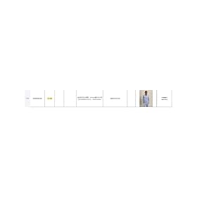 Femmes Sweat-shirt de golf Bleu clair manche longue Top Vêtements de golf pour femmes, tenues, vêtements