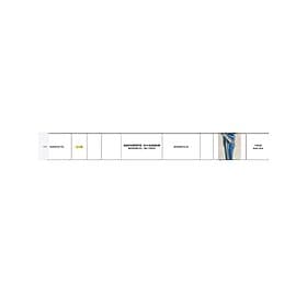 Femmes Pantalons de golf Bleu Poudré Pantalons Vêtements de golf pour femmes, tenues, vêtements