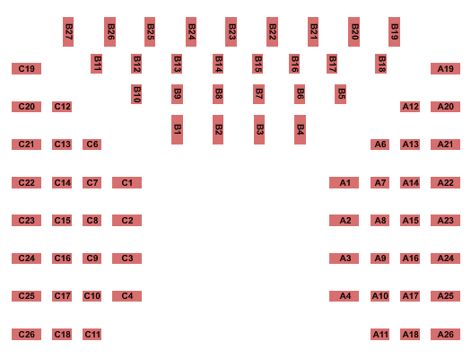Shrek The Musical