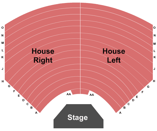 Come From Away