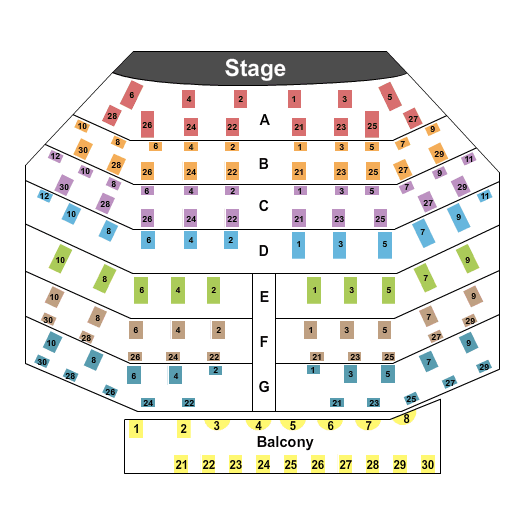 Cats - The Musical
