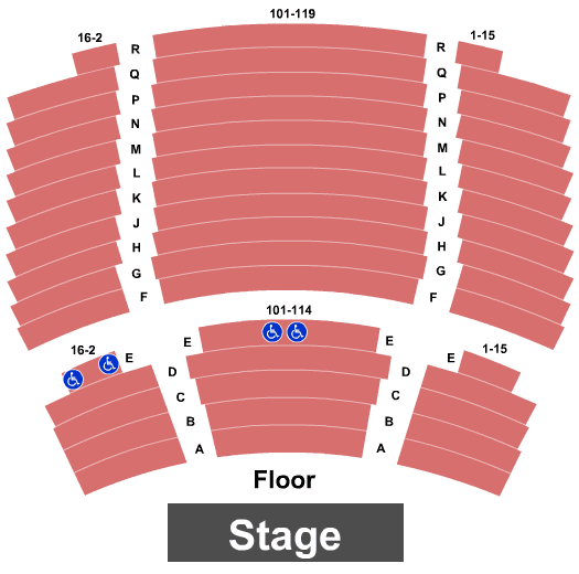 The SpongeBob Musical