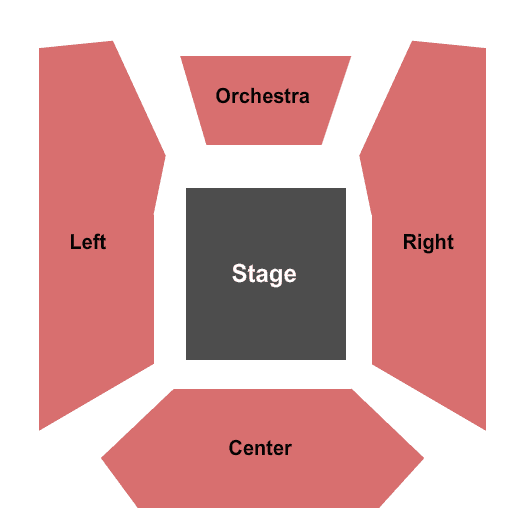 Opera North: Gioachino Rossini's La Cenerentola