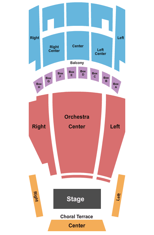 Milwaukee Symphony Orchestra: Ivan Lopez Reynoso & Jinwoo Lee - Rachmaninoff & Saint-Saens