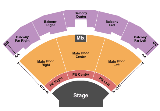 Robert Neary's So Good! The Neil Diamond Experience
