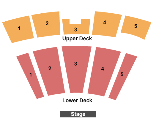 Medora Musical
