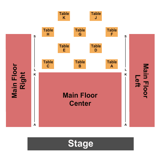 Rocky - The Musical