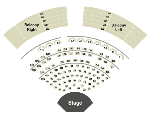 Menopause - The Musical