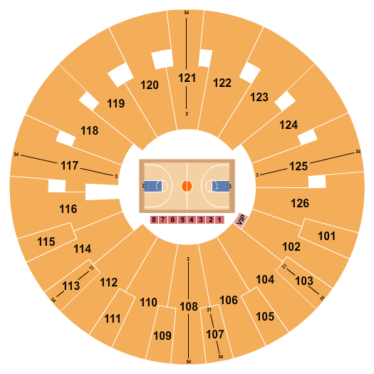 The Basketball Tournament