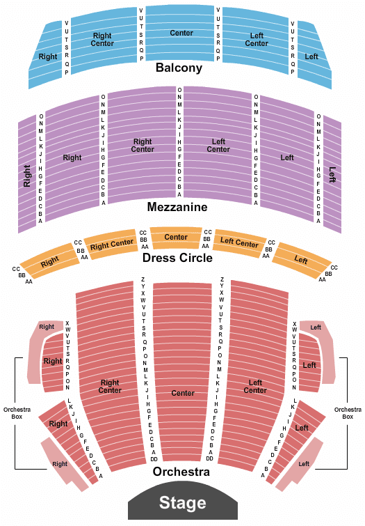 A Beautiful Noise - The Neil Diamond Musical — image 1