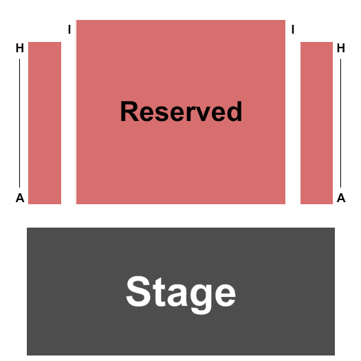 Once Upon a Mattress