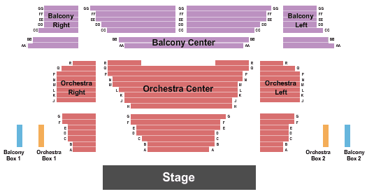 Peter and the Starcatcher