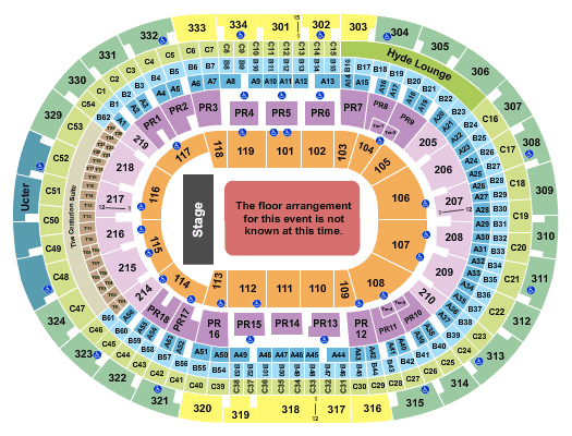 Disney on Ice: Jump In!