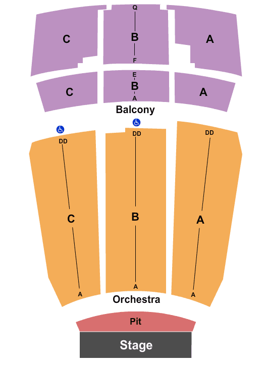 World Ballet Company: Swan Lake