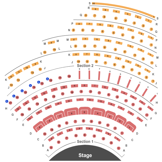 Now You See Me Live