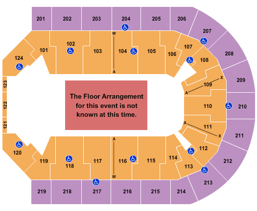 Disney On Ice: Find Your Hero