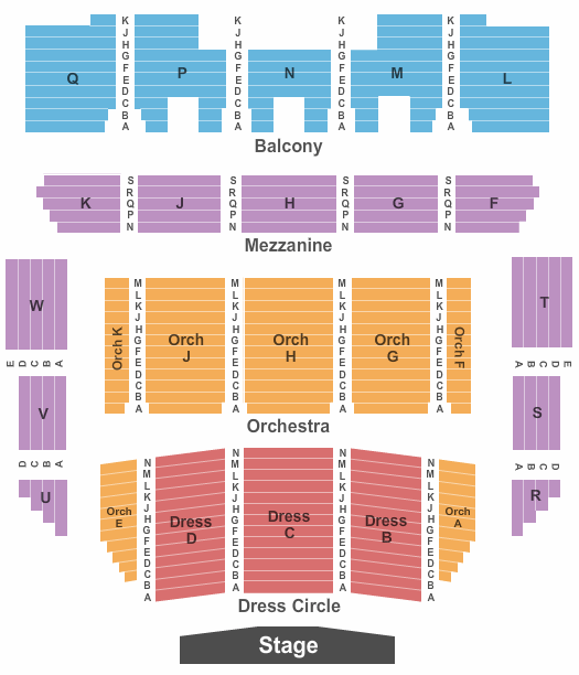 Carolina Ballet: The Nutcracker