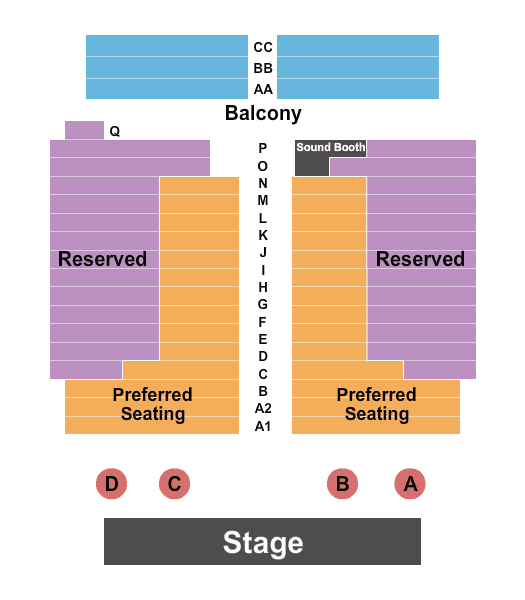 Avenue Q
