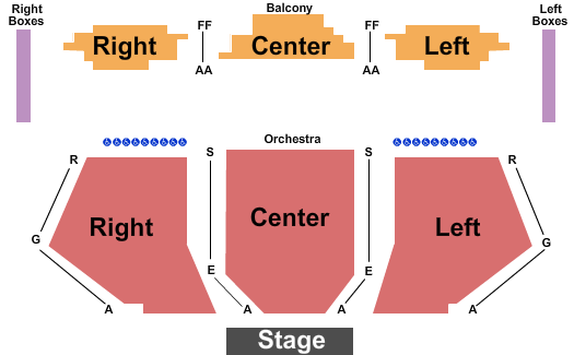 Beautiful: The Carole King Musical