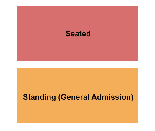 Shane McAnally