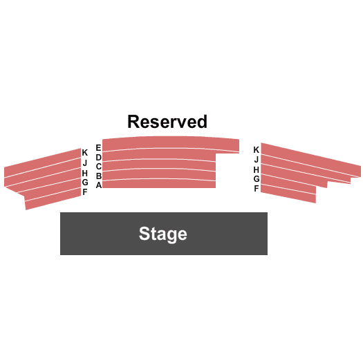 Matilda Jr. - The Musical