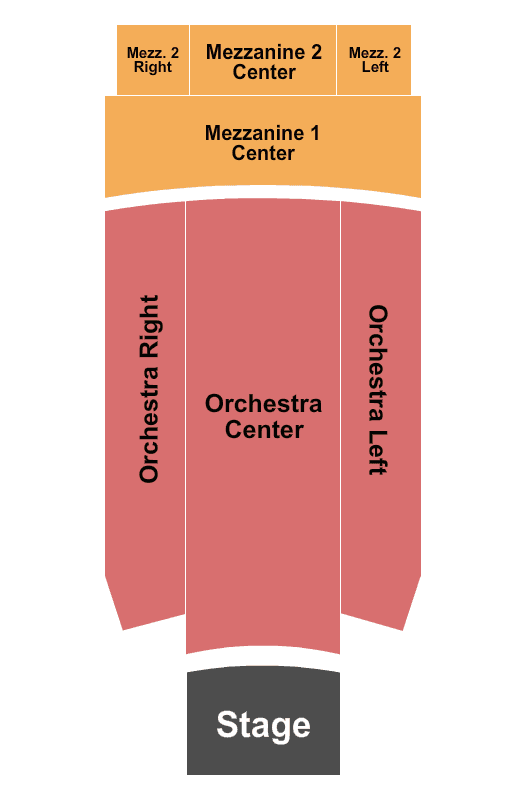 International Classical Concerts