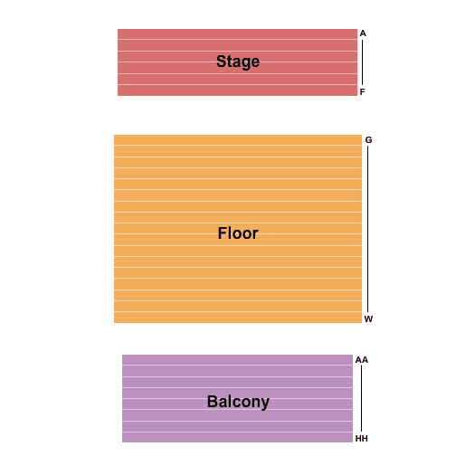 Grease - The Musical — image 1