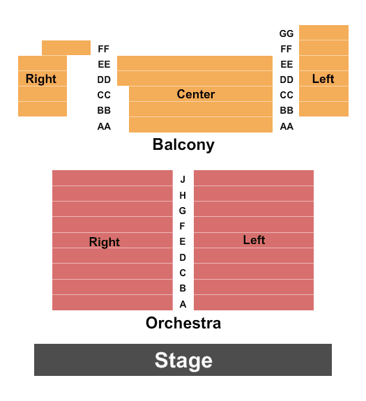 1776 - The Musical