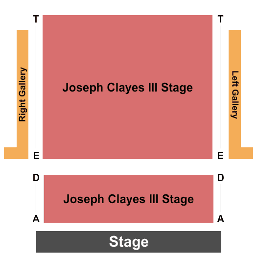 The SpongeBob Musical