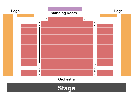 Ballet Festival