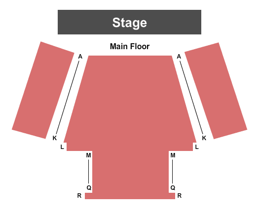 1776 - The Musical