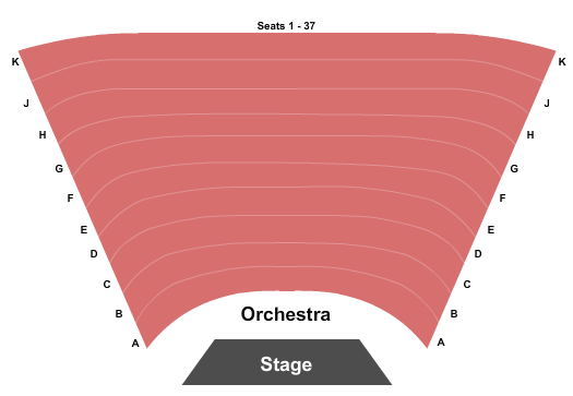 Jagged Little Pill