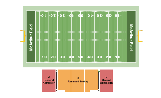 Western Oregon Wolves vs. Texas A&M-Kingsville Javelinas