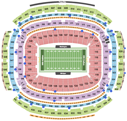 Texas Bowl