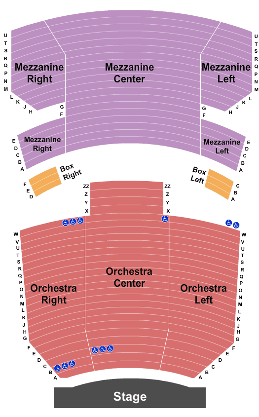 MJ - The Musical